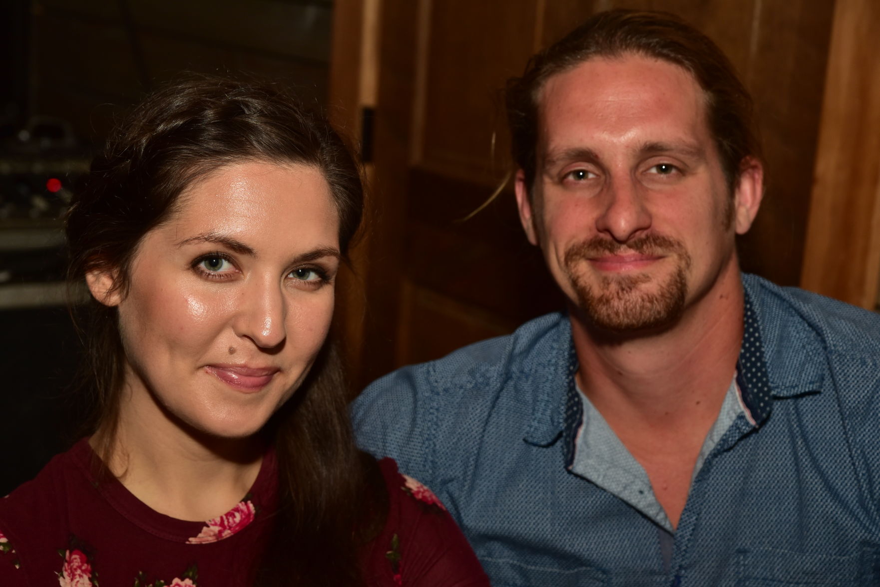 DSC_5352.JPG